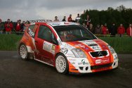 Rallye Český Krumlov: RCK2010_1etapa_37.JPG